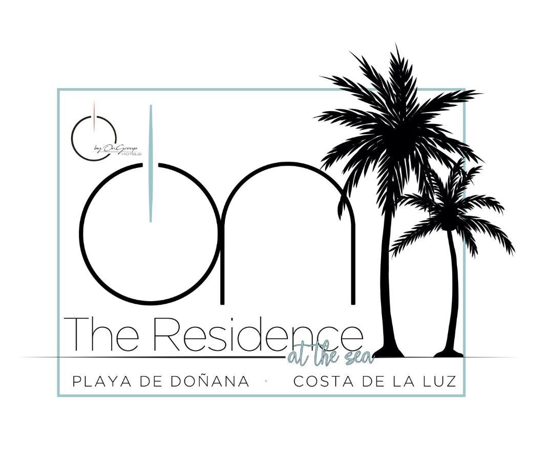 On The Residence 마탈라스카나스 외부 사진